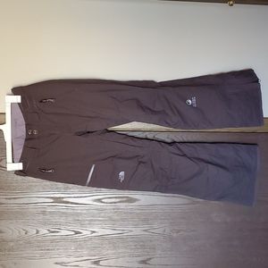 The North Face Snow sport Pants